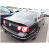 Image 3 : 2006 Volkswagen Passat