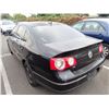 Image 4 : 2006 Volkswagen Passat