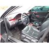 Image 5 : 2006 Volkswagen Passat