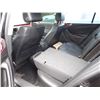 Image 6 : 2006 Volkswagen Passat