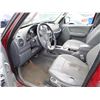 Image 5 : 2006 Jeep Liberty