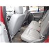 Image 6 : 2006 Jeep Liberty