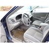 Image 5 : 2005 Toyota Camry