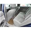 Image 6 : 2005 Toyota Camry