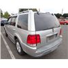 Image 4 : 2003 Lincoln Aviator
