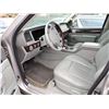 Image 5 : 2003 Lincoln Aviator