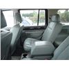 Image 6 : 2003 Lincoln Aviator