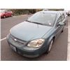 Image 1 : 2010 Chevrolet Cobalt