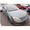 Image 2 : 2010 Chevrolet Cobalt