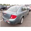 Image 3 : 2010 Chevrolet Cobalt