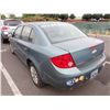 Image 4 : 2010 Chevrolet Cobalt
