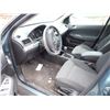Image 5 : 2010 Chevrolet Cobalt