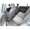 Image 6 : 2010 Chevrolet Cobalt