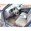 Image 5 : 1994 Ford Taurus
