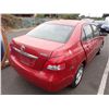 Image 3 : 2007 Toyota Yaris
