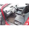 Image 5 : 2007 Toyota Yaris