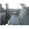 Image 6 : 2007 Toyota Yaris