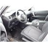Image 5 : 2008 Nissan Rogue