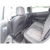 Image 6 : 2008 Nissan Rogue