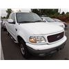 Image 2 : 2001 Ford F-150