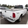Image 3 : 2001 Ford F-150