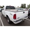 Image 4 : 2001 Ford F-150
