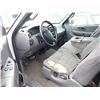 Image 5 : 2001 Ford F-150