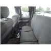 Image 6 : 2001 Ford F-150