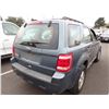 Image 3 : 2010 Ford Escape