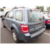 Image 4 : 2010 Ford Escape