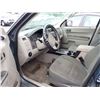 Image 5 : 2010 Ford Escape