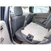 Image 6 : 2010 Ford Escape