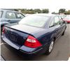 Image 3 : 2006 Ford Five Hundred