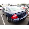 Image 4 : 2006 Ford Five Hundred