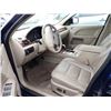 Image 5 : 2006 Ford Five Hundred