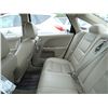 Image 6 : 2006 Ford Five Hundred