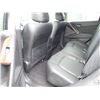 Image 6 : 2009 Nissan Murano