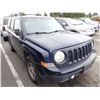 Image 2 : 2013 Jeep Patriot