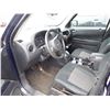 Image 5 : 2013 Jeep Patriot