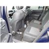 Image 6 : 2013 Jeep Patriot