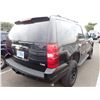 Image 3 : 2007 Chevrolet Tahoe