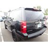 Image 4 : 2007 Chevrolet Tahoe