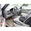 Image 5 : 2007 Chevrolet Tahoe
