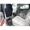 Image 6 : 2007 Chevrolet Tahoe