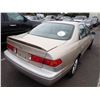 Image 3 : 2001 Toyota Camry
