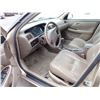 Image 5 : 2001 Toyota Camry