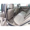 Image 6 : 2001 Toyota Camry