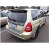 Image 3 : 2004 Subaru Forester