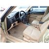 Image 5 : 2004 Subaru Forester