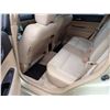 Image 6 : 2004 Subaru Forester